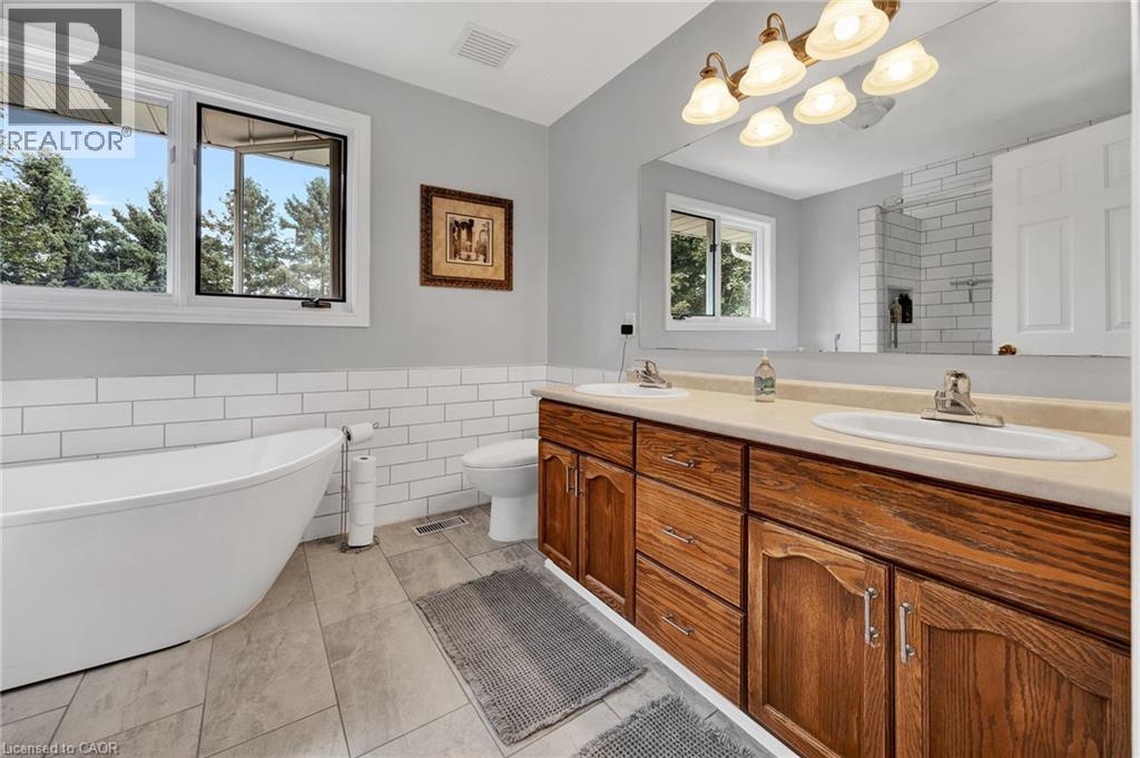 1 Danube Drive, Heidelberg, Ontario  N0B 1Y0 - Photo 18 - 40857345