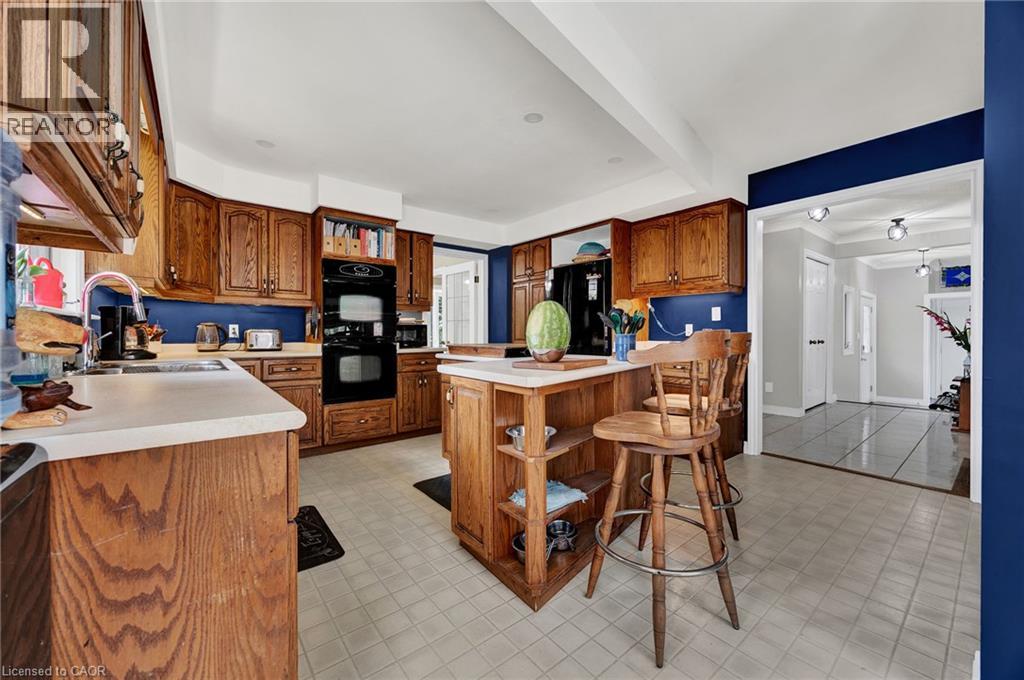1 Danube Drive, Heidelberg, Ontario  N0B 1Y0 - Photo 12 - 40857345
