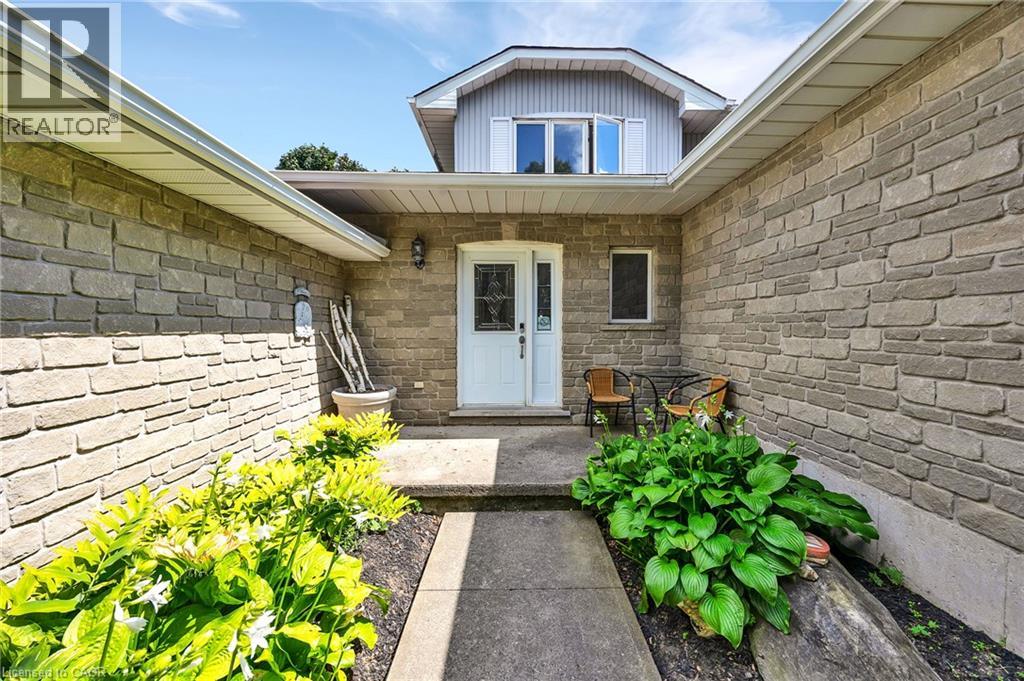1 Danube Drive, Heidelberg, Ontario  N0B 1Y0 - Photo 4 - 40857345