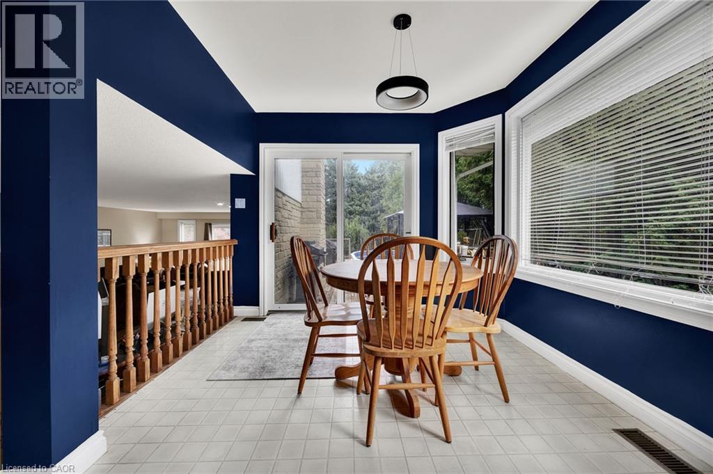 1 Danube Drive, Heidelberg, Ontario  N0B 1Y0 - Photo 10 - 40857345