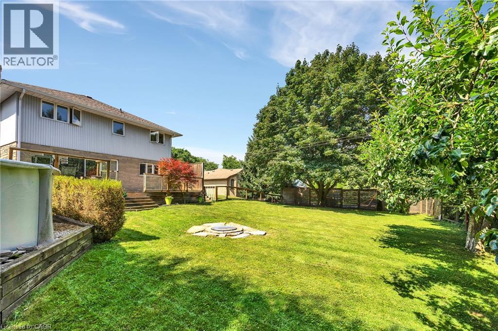 1 Danube Drive, Heidelberg, Ontario  N0B 1Y0 - Photo 2 - 40857345