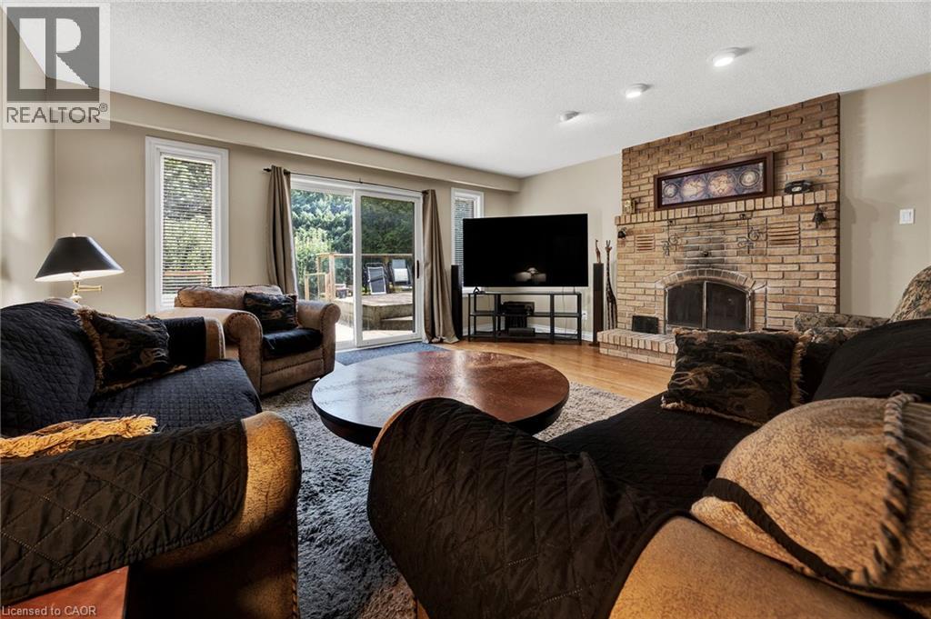 1 Danube Drive, Heidelberg, Ontario  N0B 1Y0 - Photo 24 - 40857345