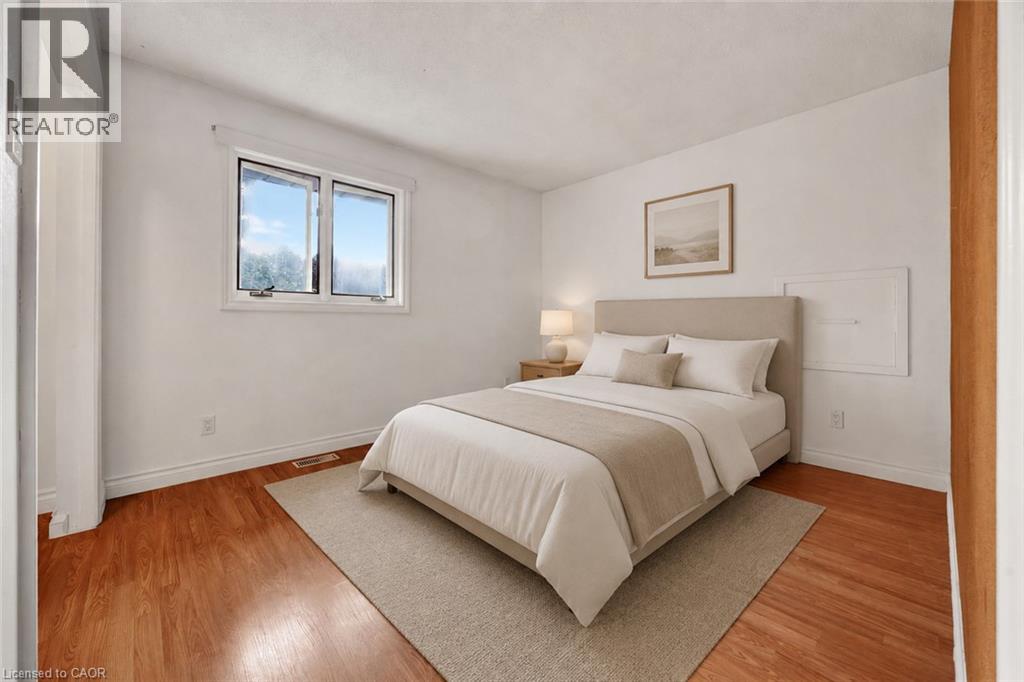 1 Danube Drive, Heidelberg, Ontario  N0B 1Y0 - Photo 19 - 40857345
