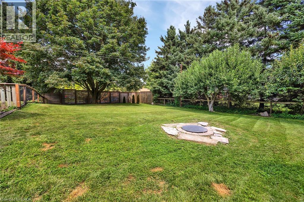 1 Danube Drive, Heidelberg, Ontario  N0B 1Y0 - Photo 35 - 40857345