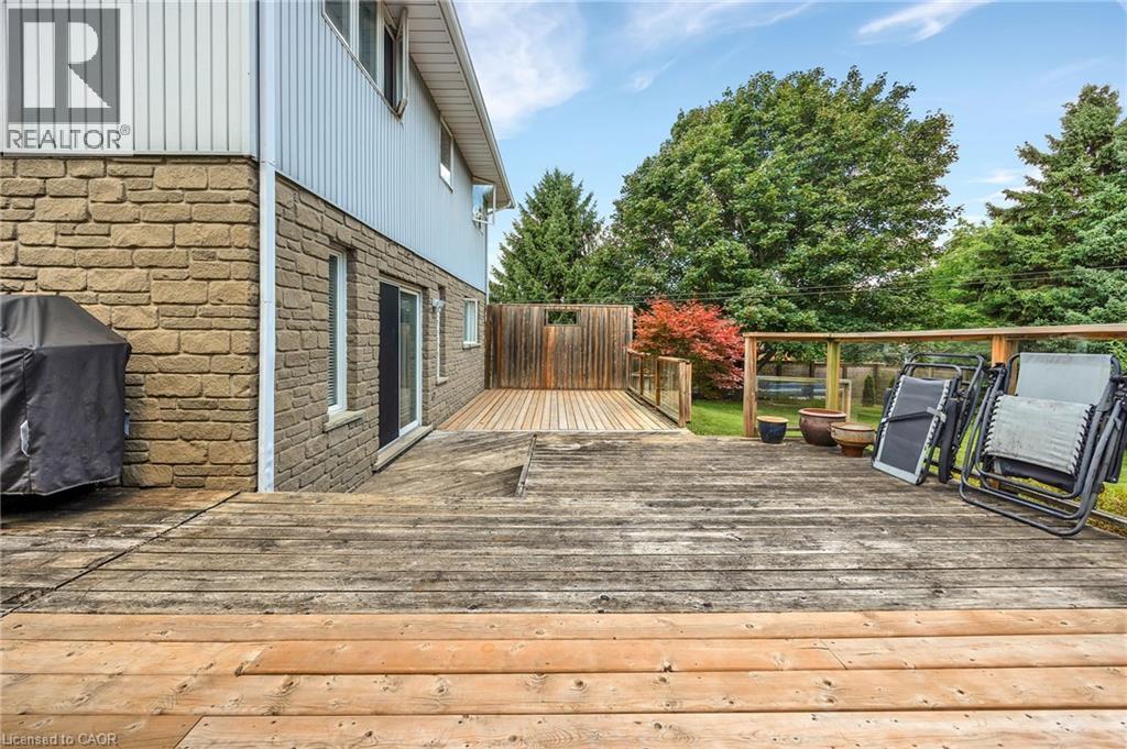1 Danube Drive, Heidelberg, Ontario  N0B 1Y0 - Photo 33 - 40857345