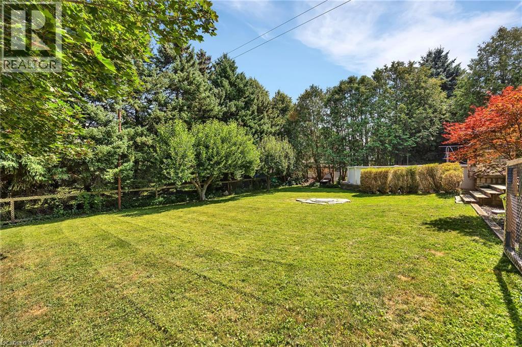 1 Danube Drive, Heidelberg, Ontario  N0B 1Y0 - Photo 37 - 40857345
