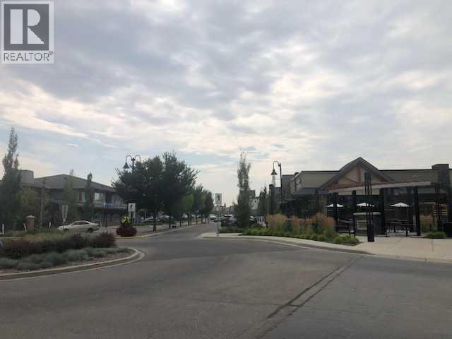 106, 117 Main Street, Chestermere, Alberta  T1X 1V2 - Photo 33 - A2339687