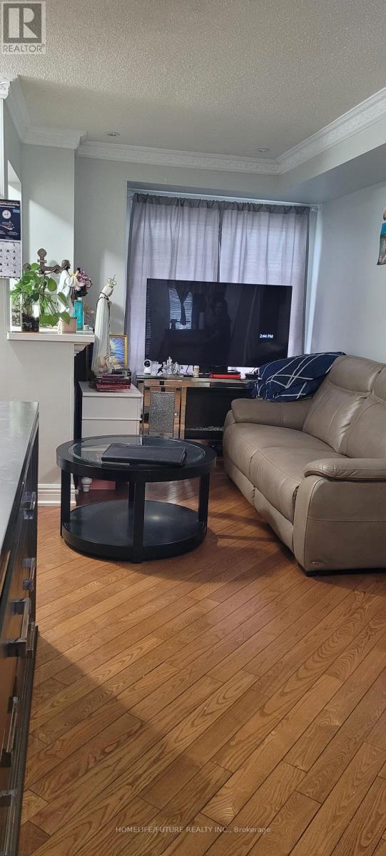 9474 Sheppard Avenue E, Toronto, Ontario M1B 5Z4 - Photo 2 - E13710684