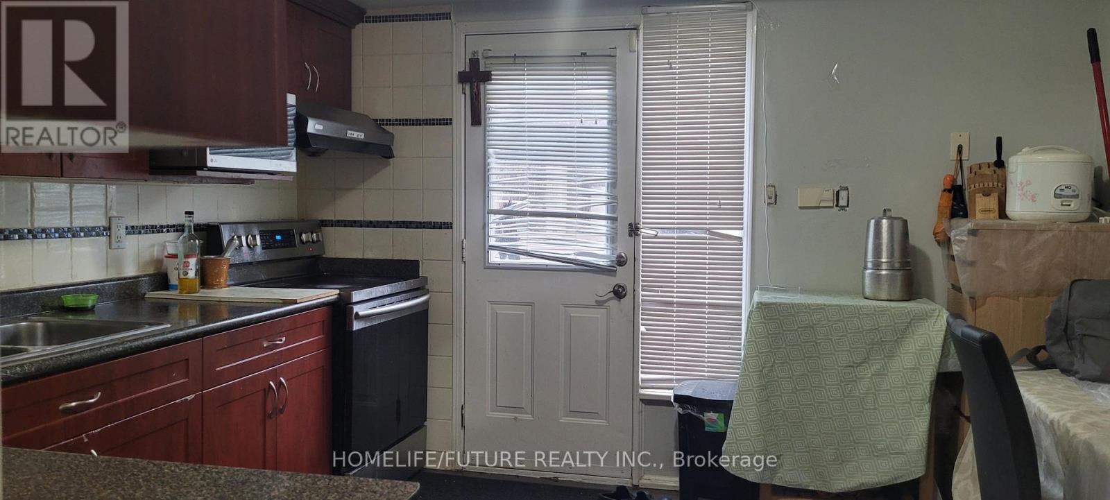 9474 Sheppard Avenue E, Toronto, Ontario M1B 5Z4 - Photo 4 - E13710684