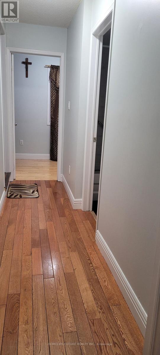 9474 Sheppard Avenue E, Toronto, Ontario M1B 5Z4 - Photo 6 - E13710684