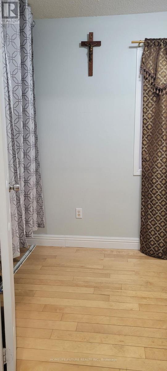 9474 Sheppard Avenue E, Toronto, Ontario M1B 5Z4 - Photo 8 - E13710684
