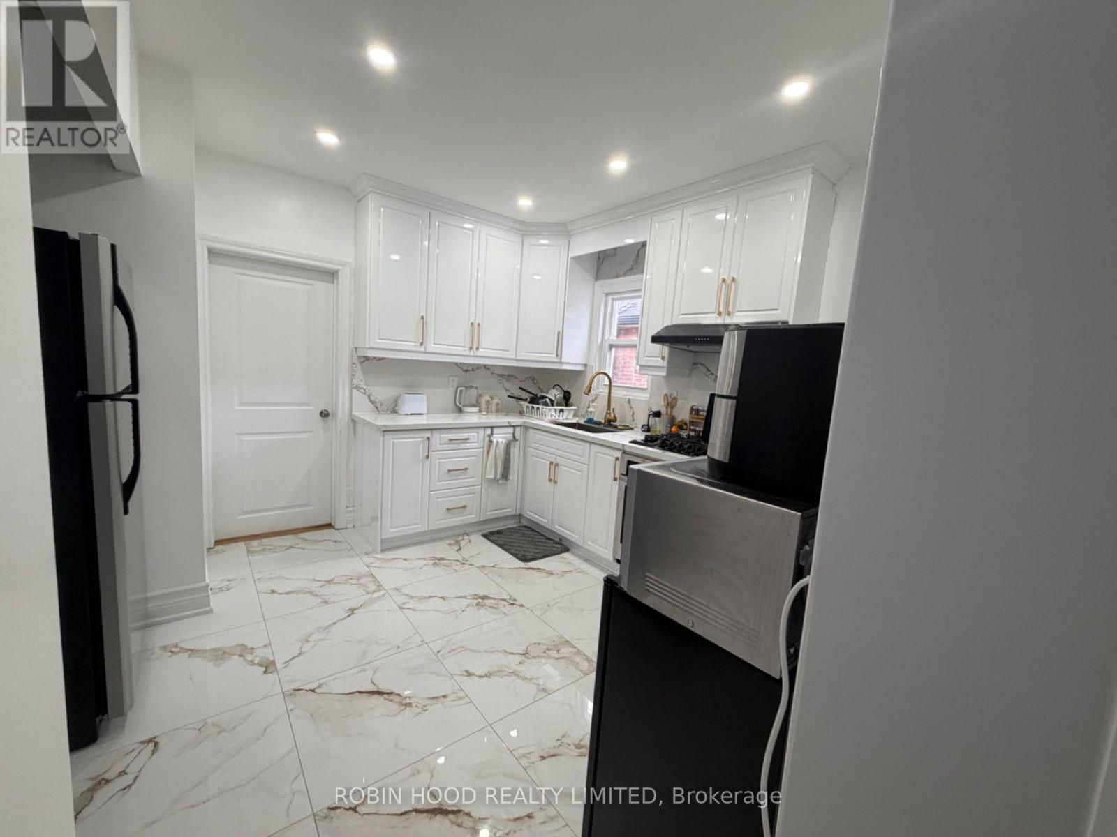 329 O'connor Drive, Toronto, Ontario  M4J 2V2 - Photo 10 - E13710690