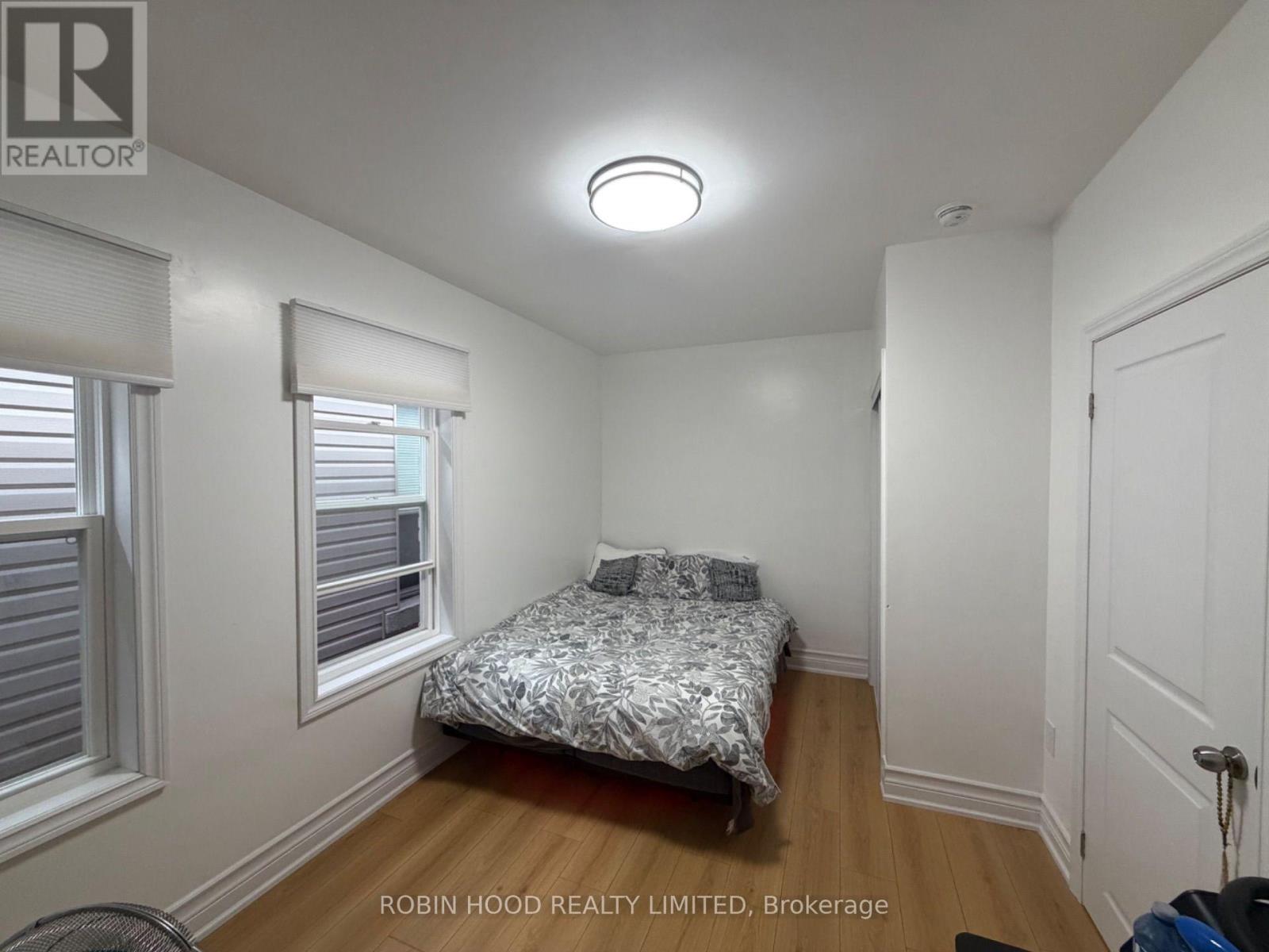 329 O'connor Drive, Toronto, Ontario  M4J 2V2 - Photo 13 - E13710690