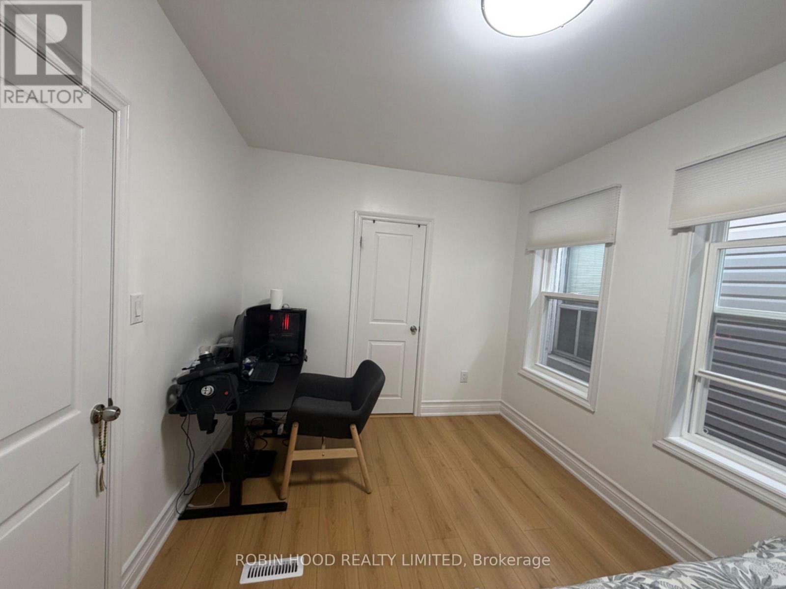 329 O'connor Drive, Toronto, Ontario  M4J 2V2 - Photo 14 - E13710690