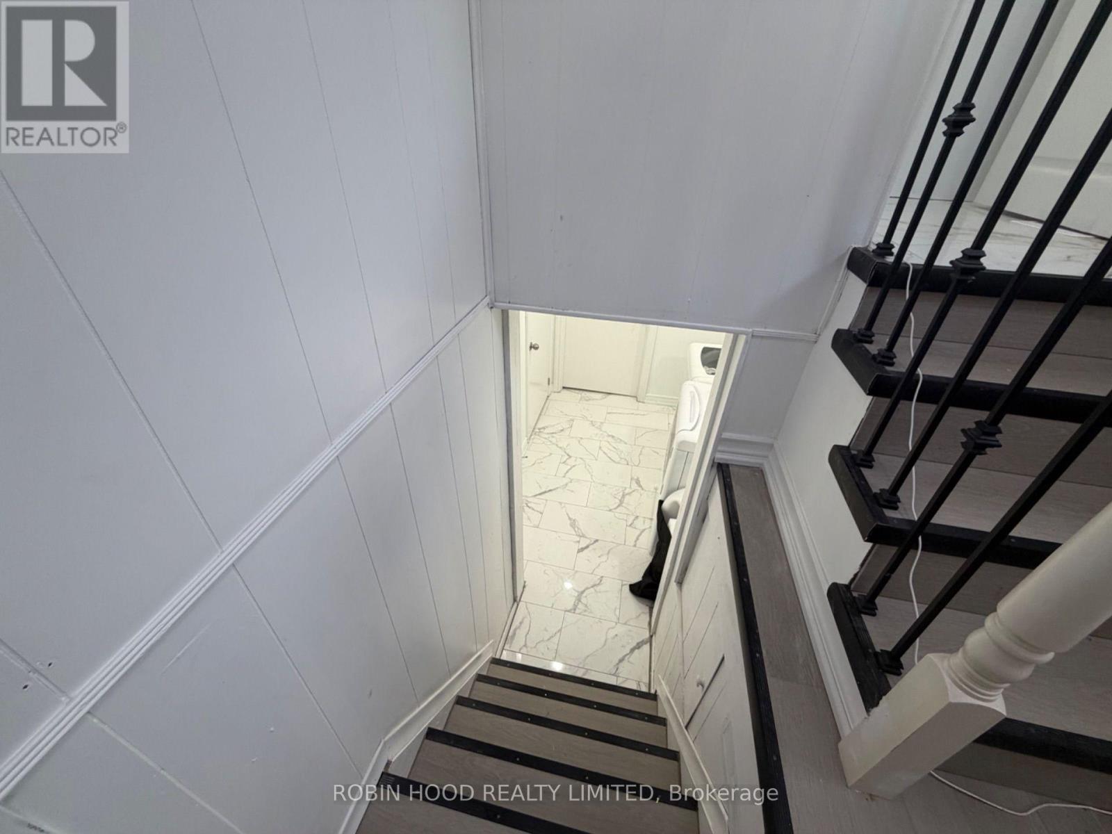 329 O'connor Drive, Toronto, Ontario  M4J 2V2 - Photo 20 - E13710690