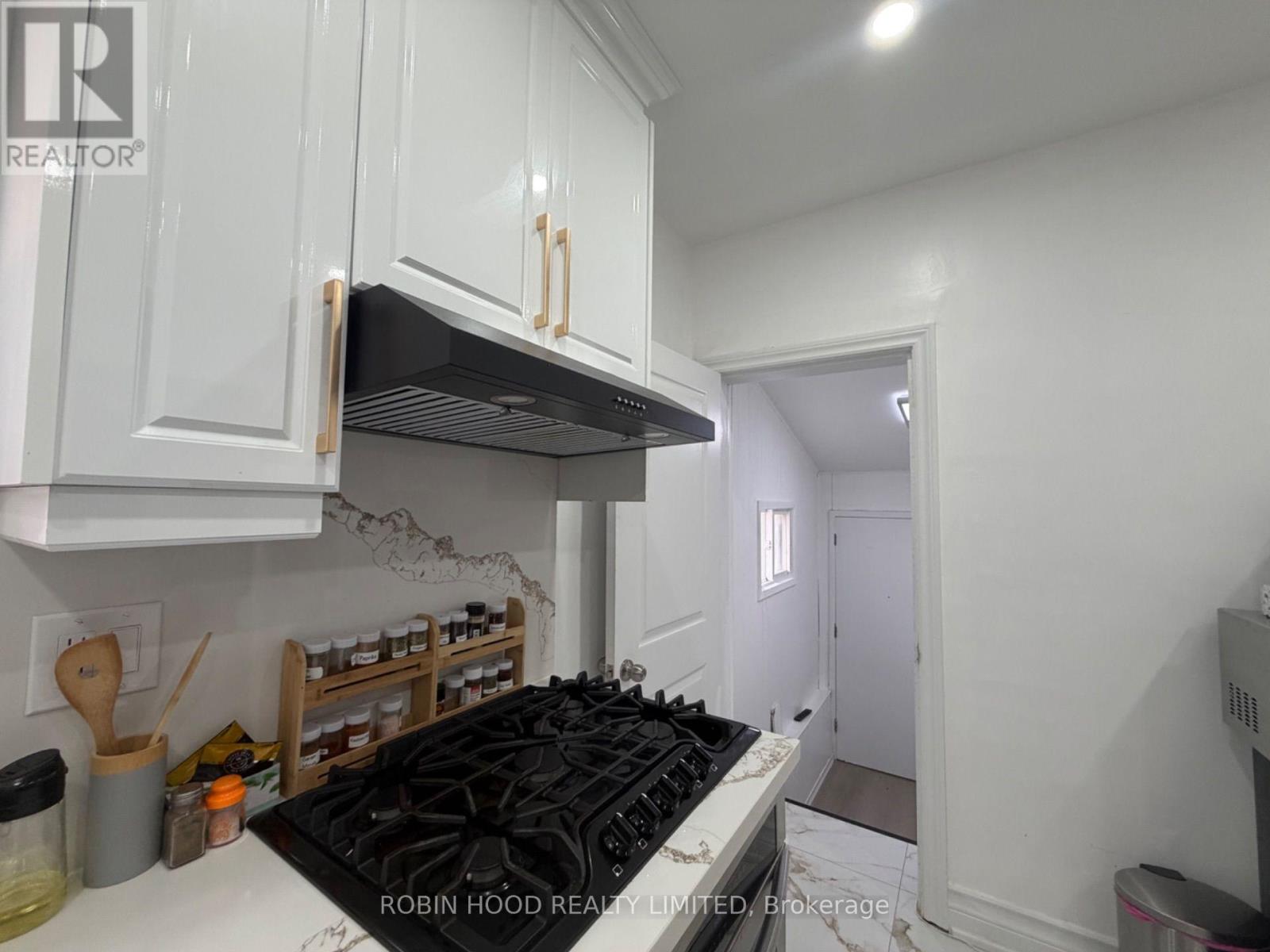 329 O'connor Drive, Toronto, Ontario  M4J 2V2 - Photo 21 - E13710690