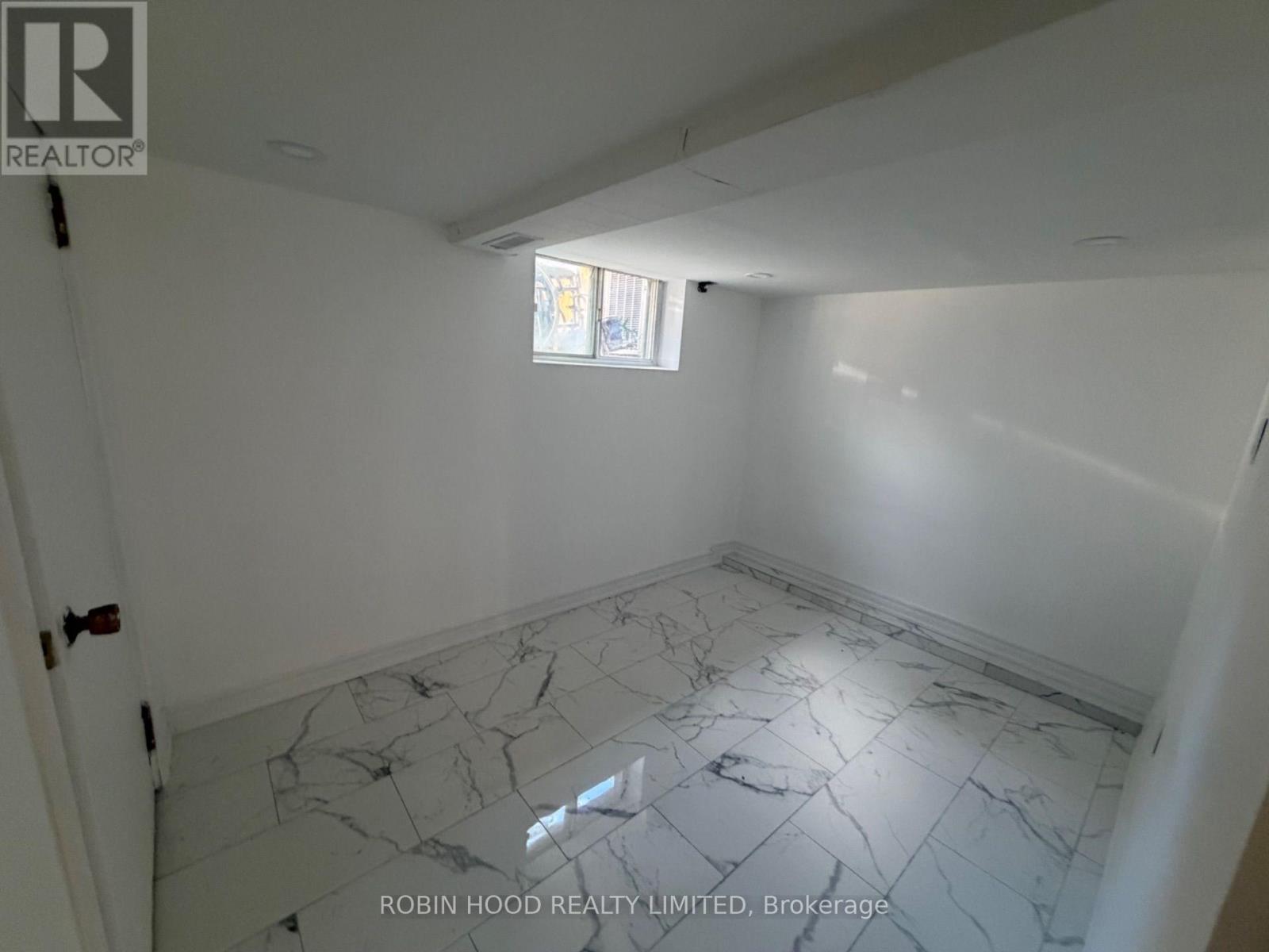 329 O'connor Drive, Toronto, Ontario  M4J 2V2 - Photo 23 - E13710690