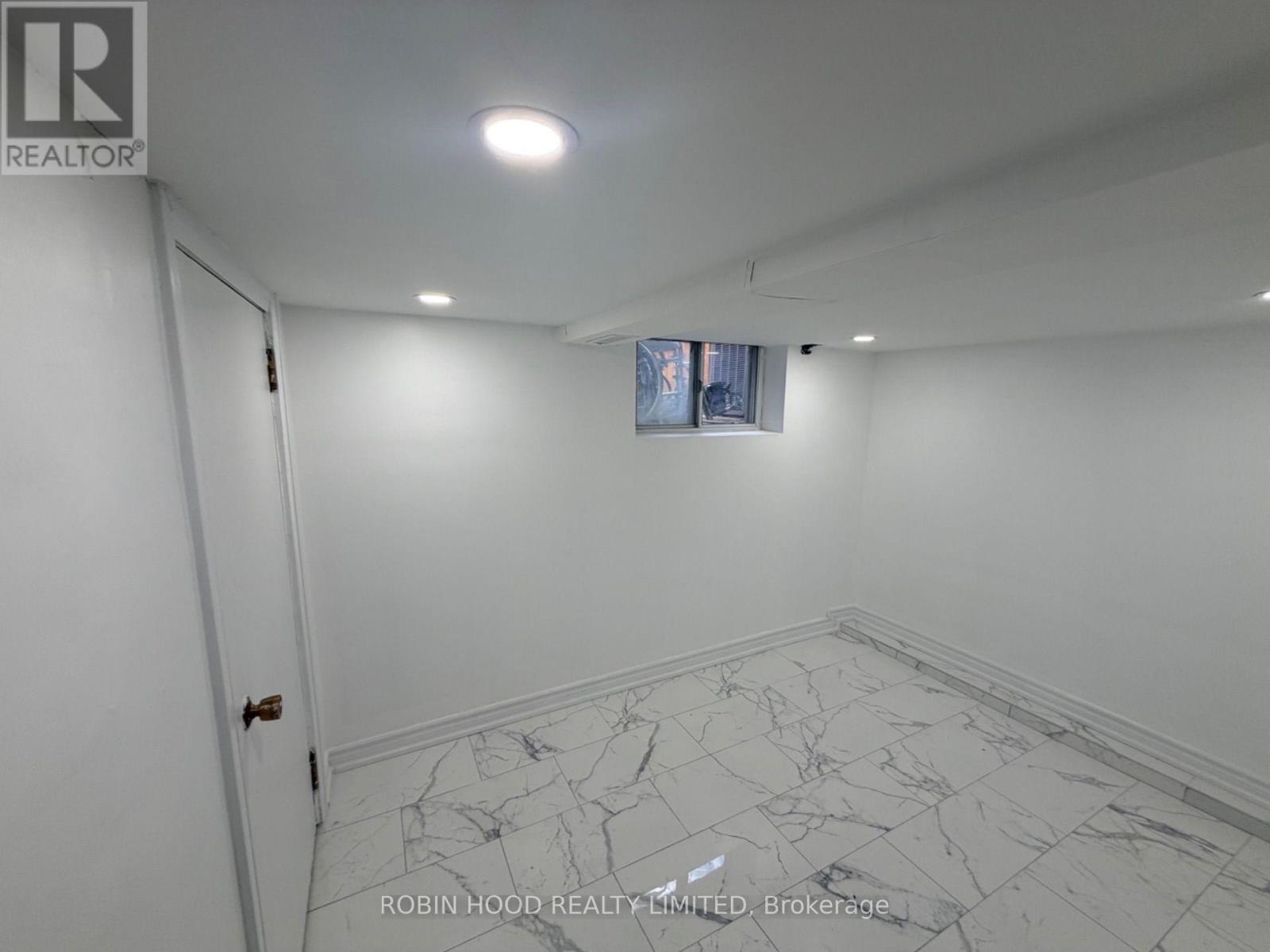 329 O'connor Drive, Toronto, Ontario  M4J 2V2 - Photo 26 - E13710690