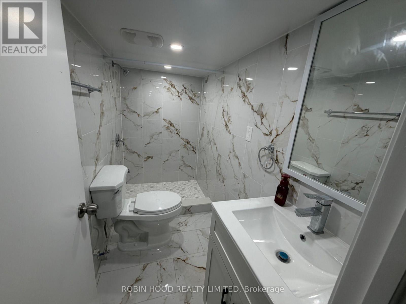 329 O'connor Drive, Toronto, Ontario  M4J 2V2 - Photo 28 - E13710690