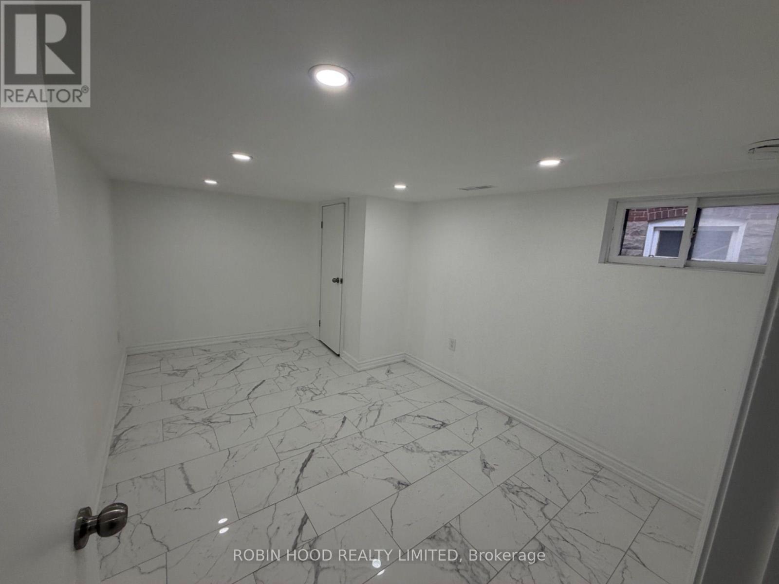 329 O'connor Drive, Toronto, Ontario  M4J 2V2 - Photo 29 - E13710690