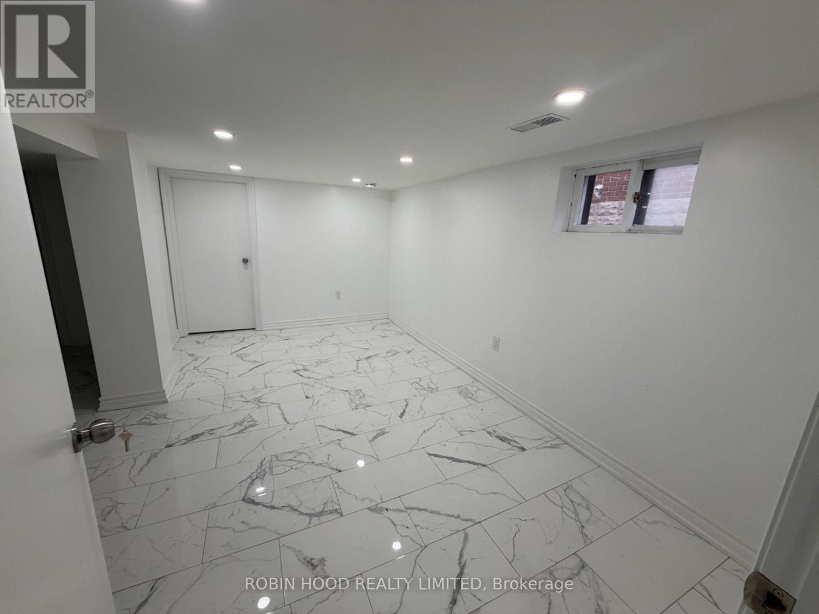 329 O'connor Drive, Toronto, Ontario  M4J 2V2 - Photo 30 - E13710690