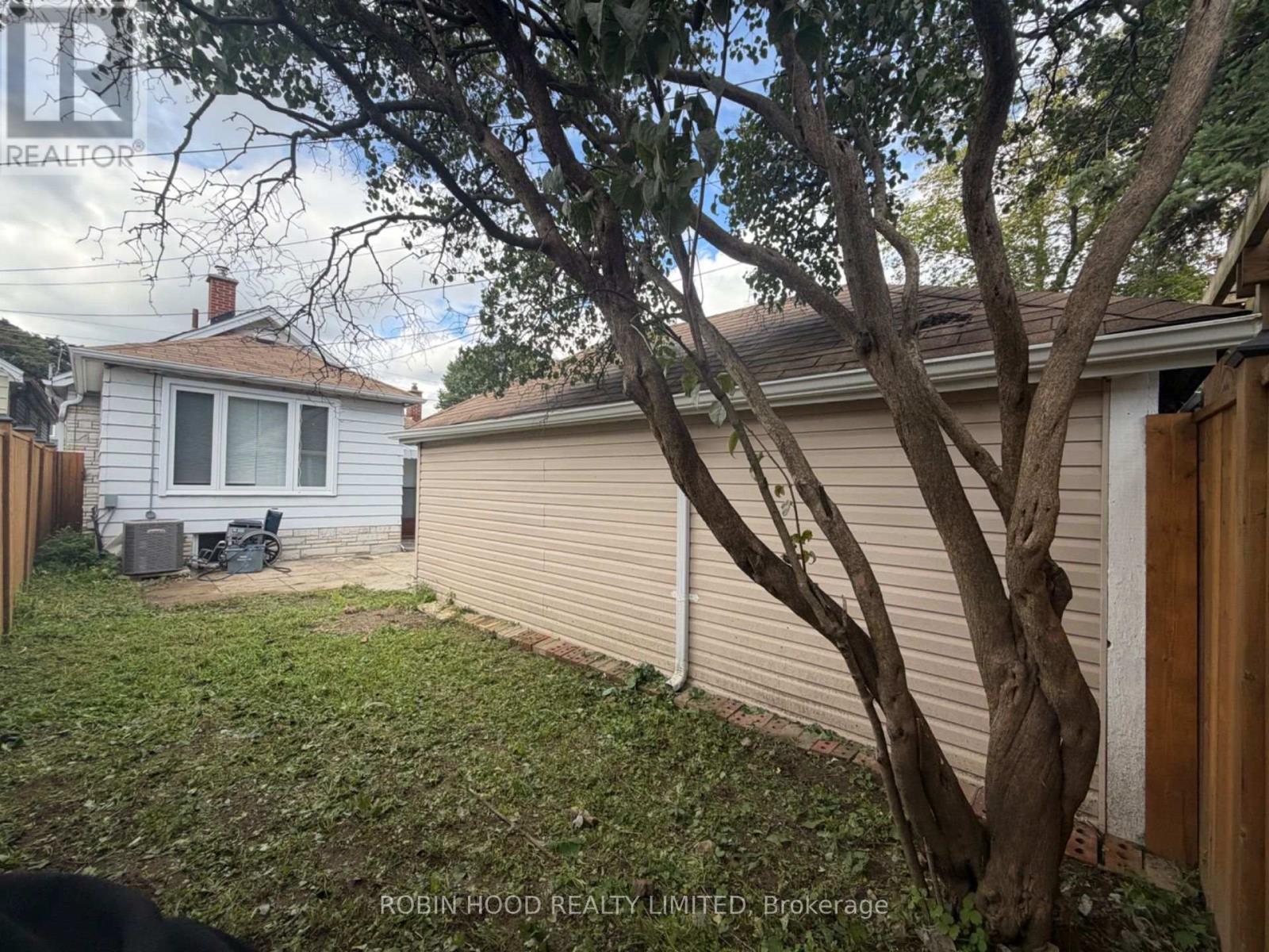 329 O'connor Drive, Toronto, Ontario  M4J 2V2 - Photo 33 - E13710690