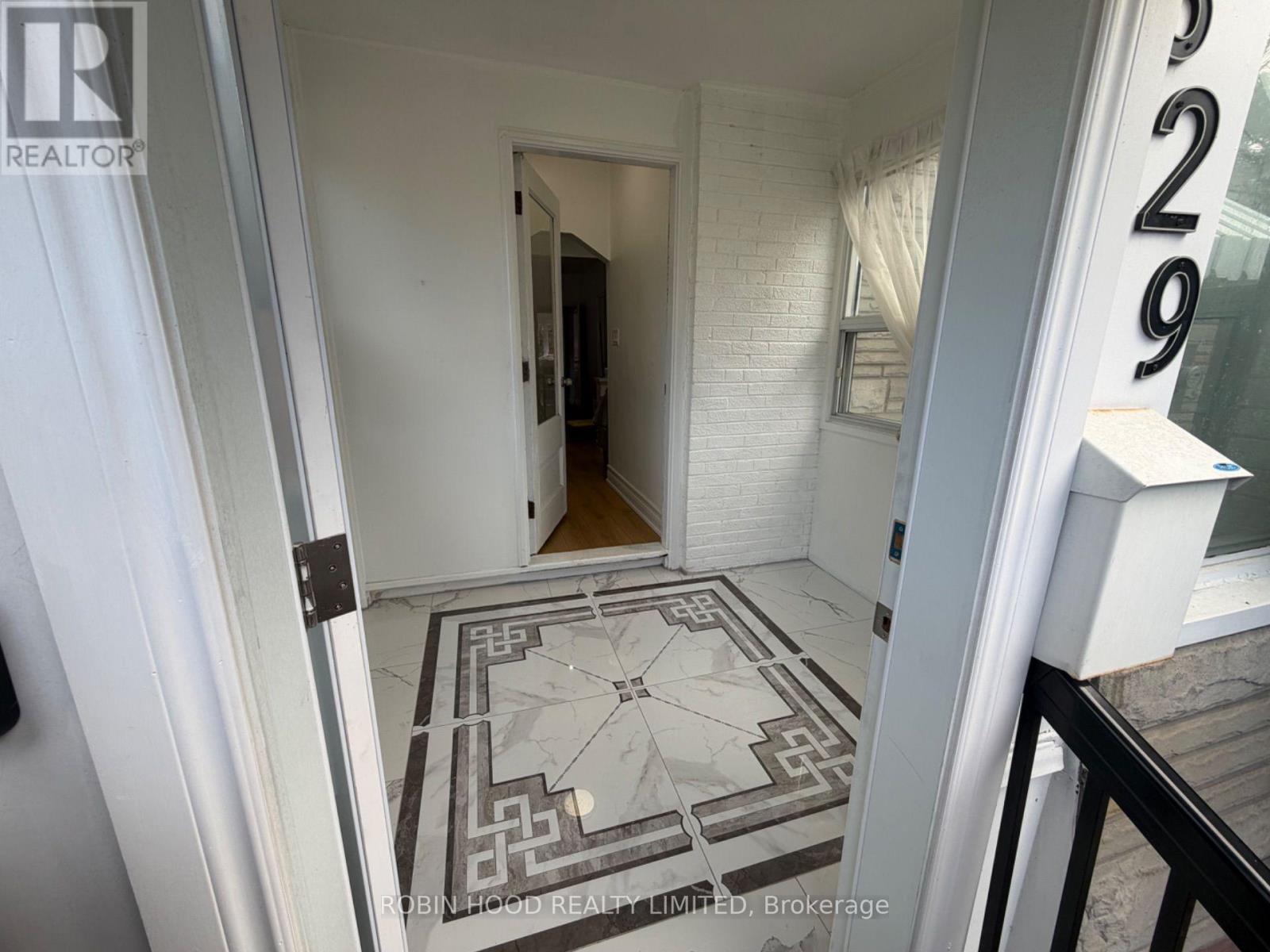 329 O'connor Drive, Toronto, Ontario  M4J 2V2 - Photo 4 - E13710690