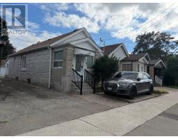 329 O'CONNOR DRIVE, Toronto, Ontario