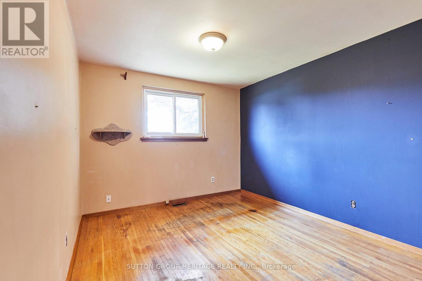 208 Farewell Street, Oshawa, Ontario  L1H 6L7 - Photo 14 - E13710758