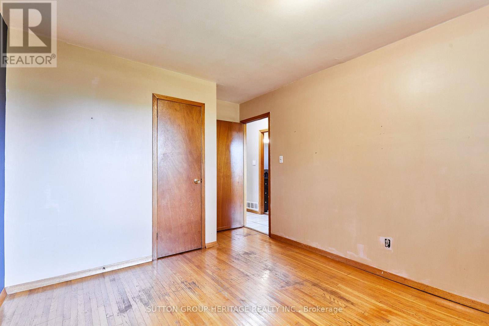 208 Farewell Street, Oshawa, Ontario  L1H 6L7 - Photo 15 - E13710758