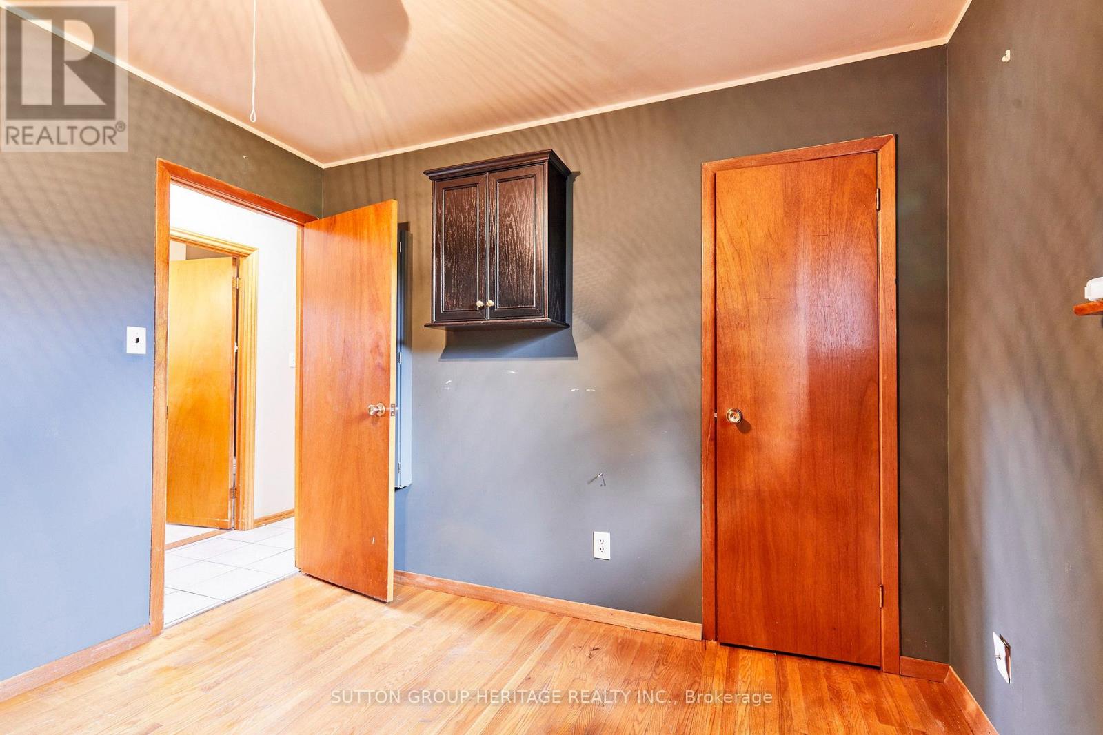 208 Farewell Street, Oshawa, Ontario  L1H 6L7 - Photo 18 - E13710758