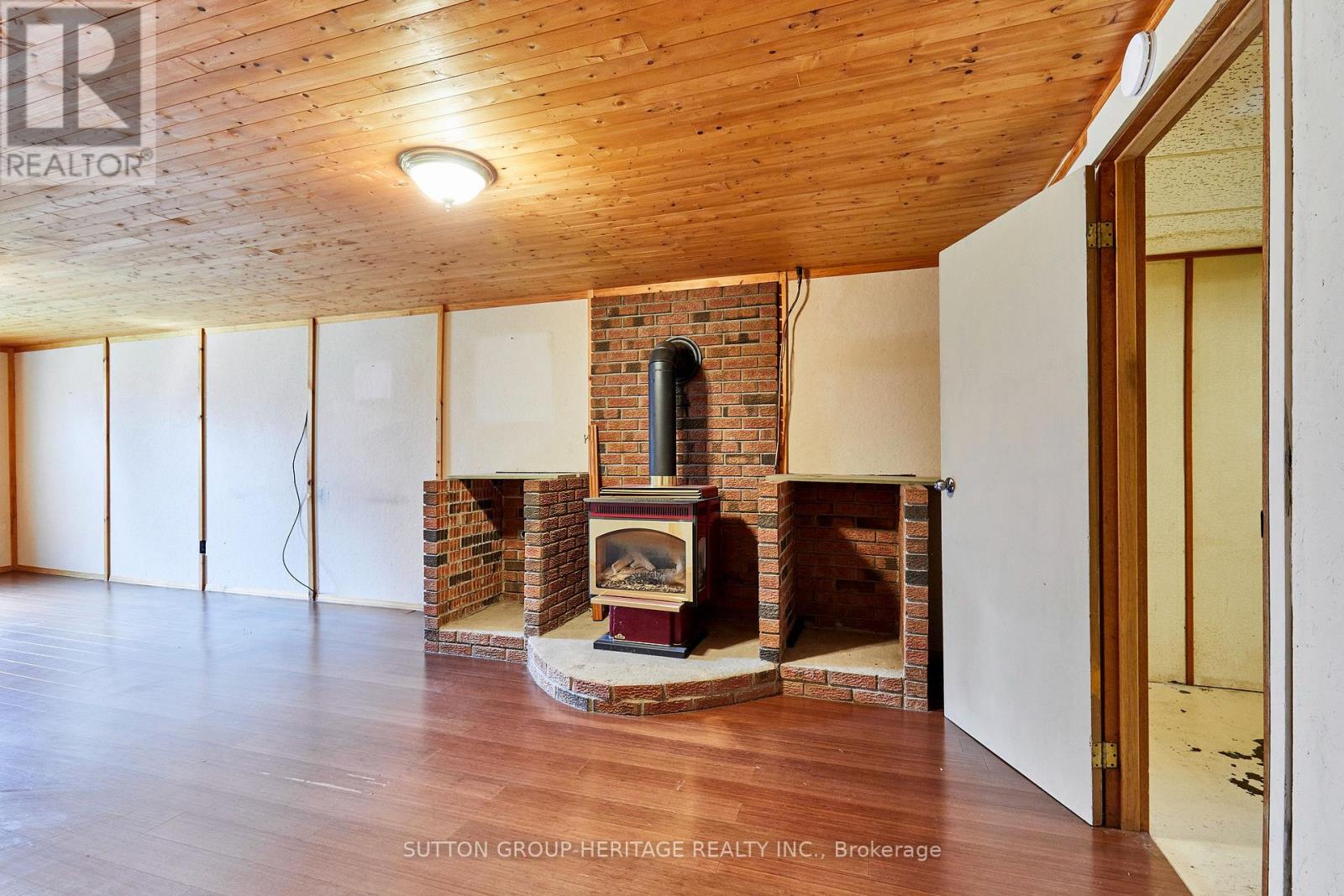 208 Farewell Street, Oshawa, Ontario  L1H 6L7 - Photo 21 - E13710758