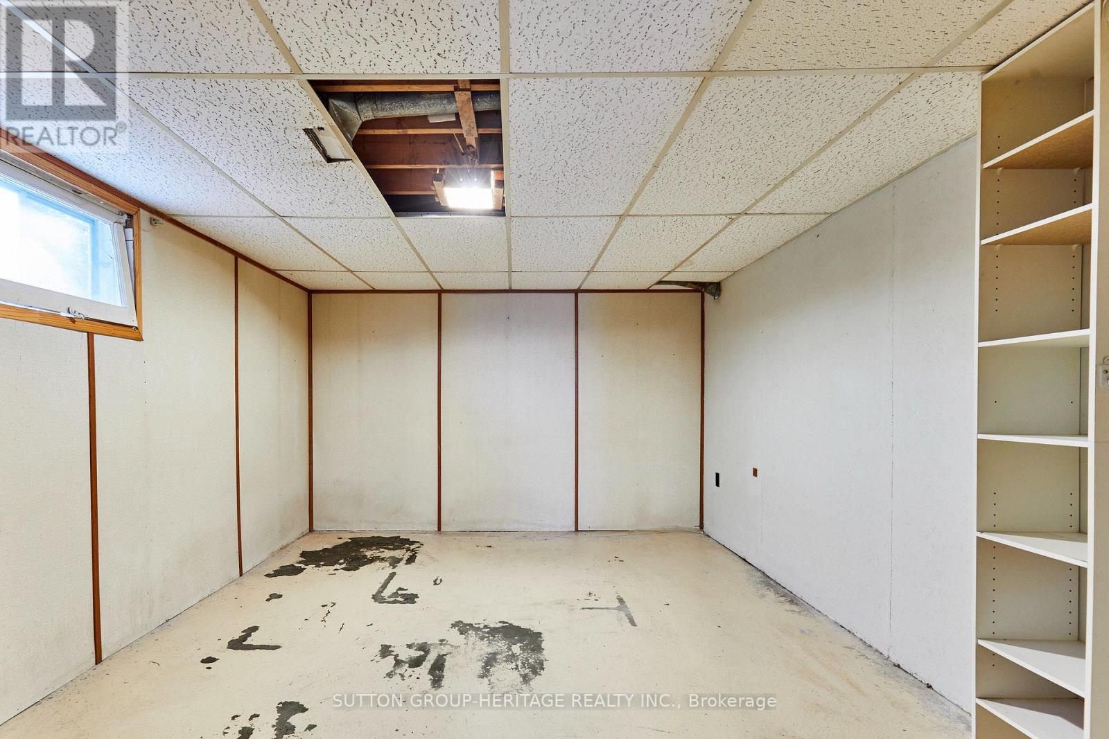 208 Farewell Street, Oshawa, Ontario  L1H 6L7 - Photo 24 - E13710758