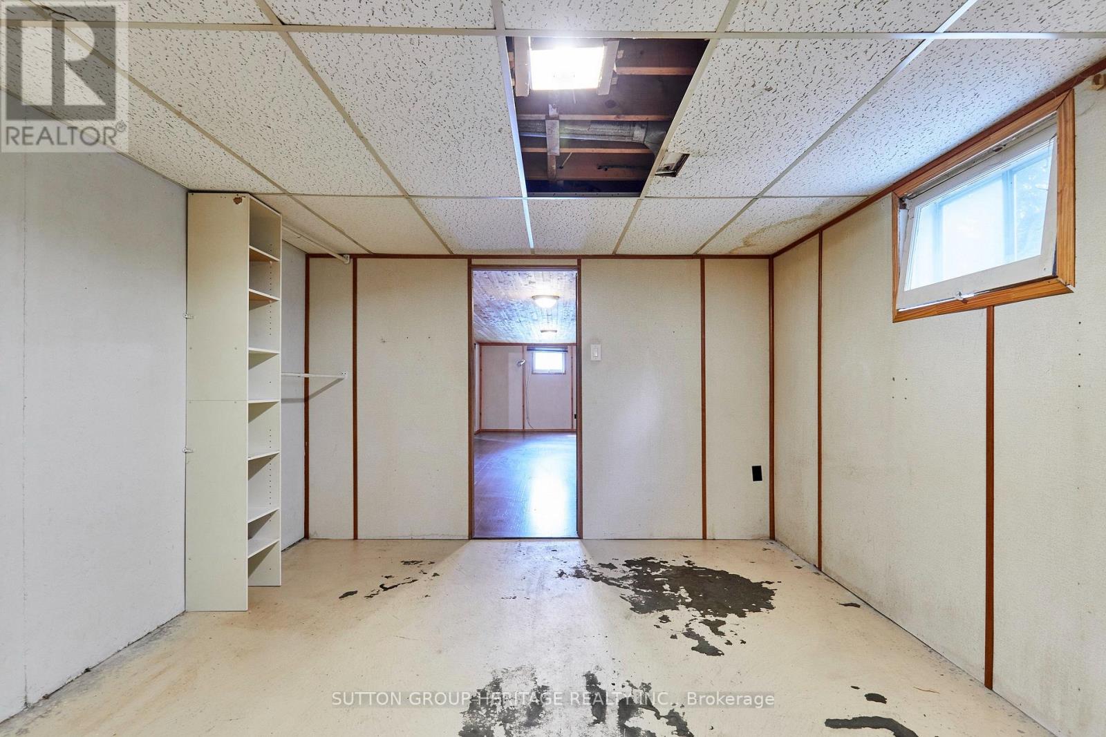 208 Farewell Street, Oshawa, Ontario  L1H 6L7 - Photo 25 - E13710758