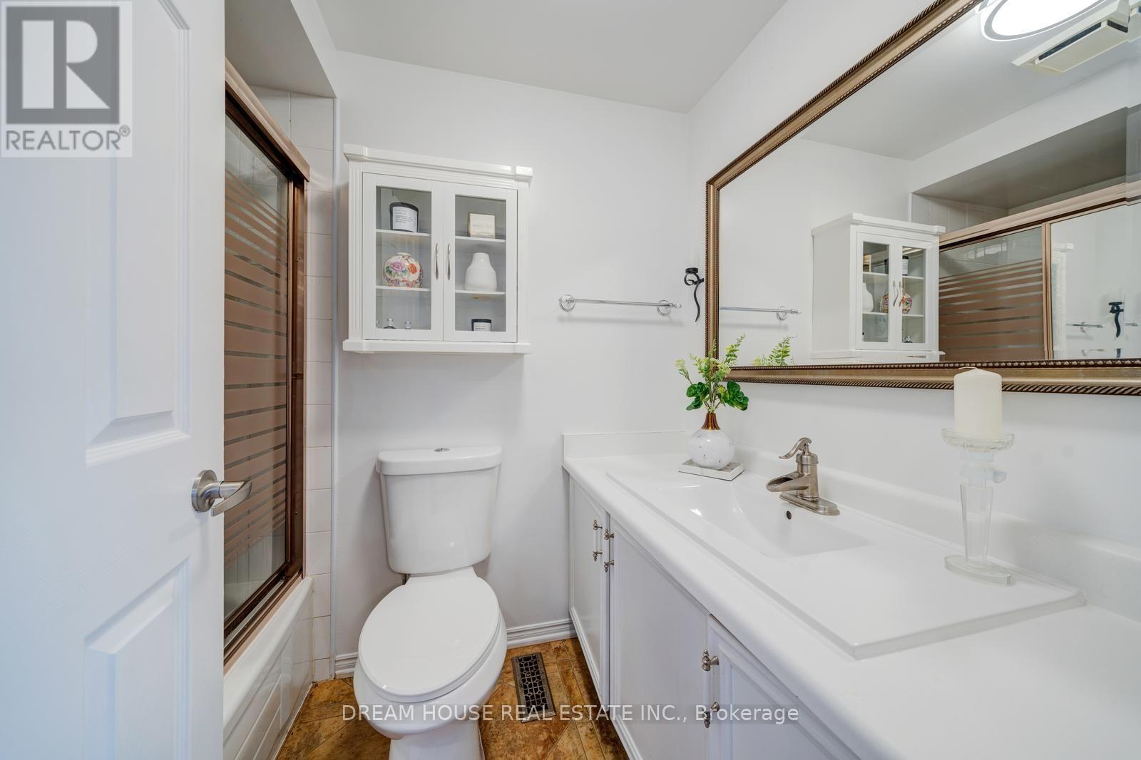 73 Hewitt Crescent, Ajax, Ontario  L1S 7B4 - Photo 23 - E13710762