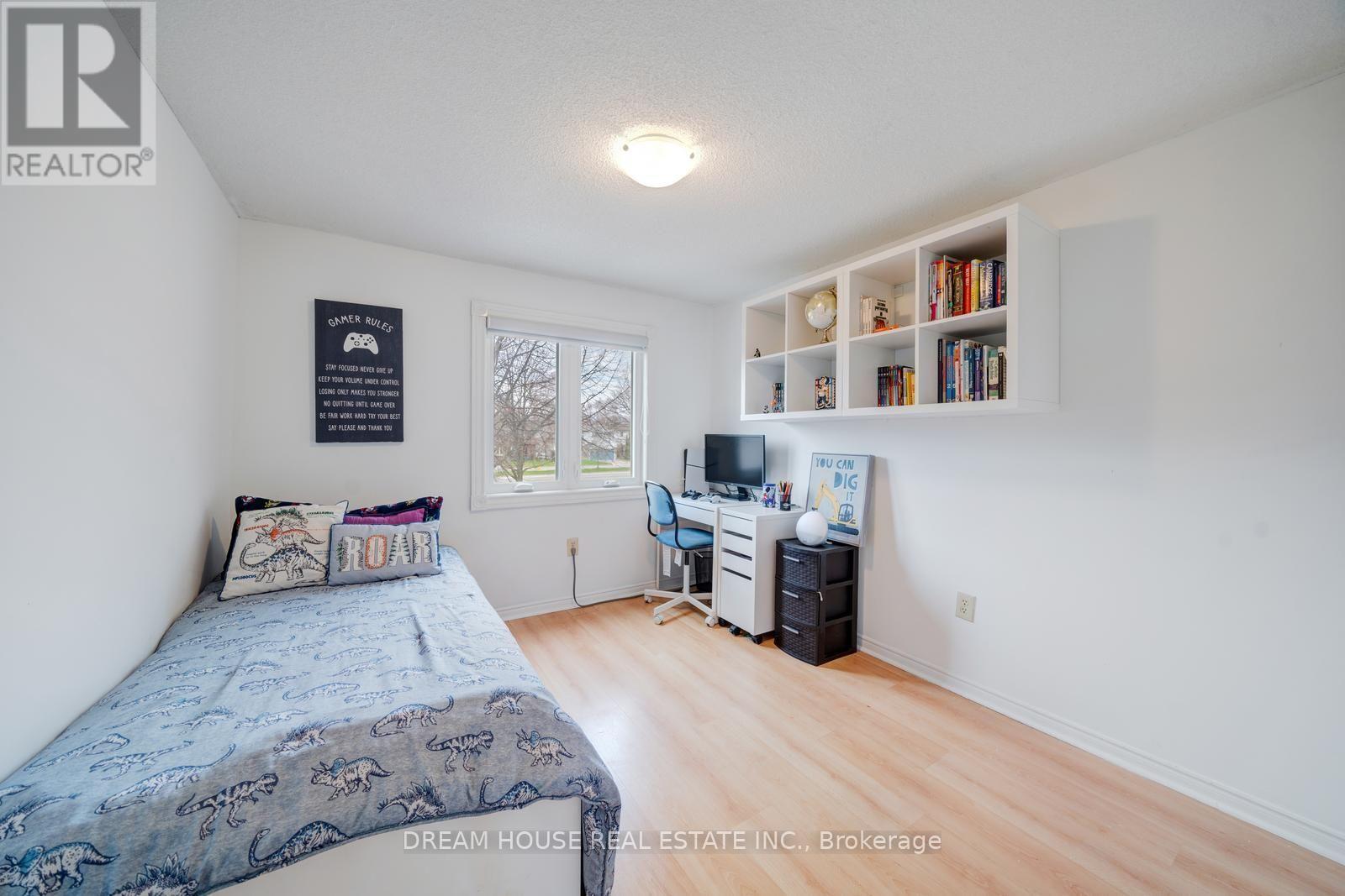 73 Hewitt Crescent, Ajax, Ontario  L1S 7B4 - Photo 25 - E13710762