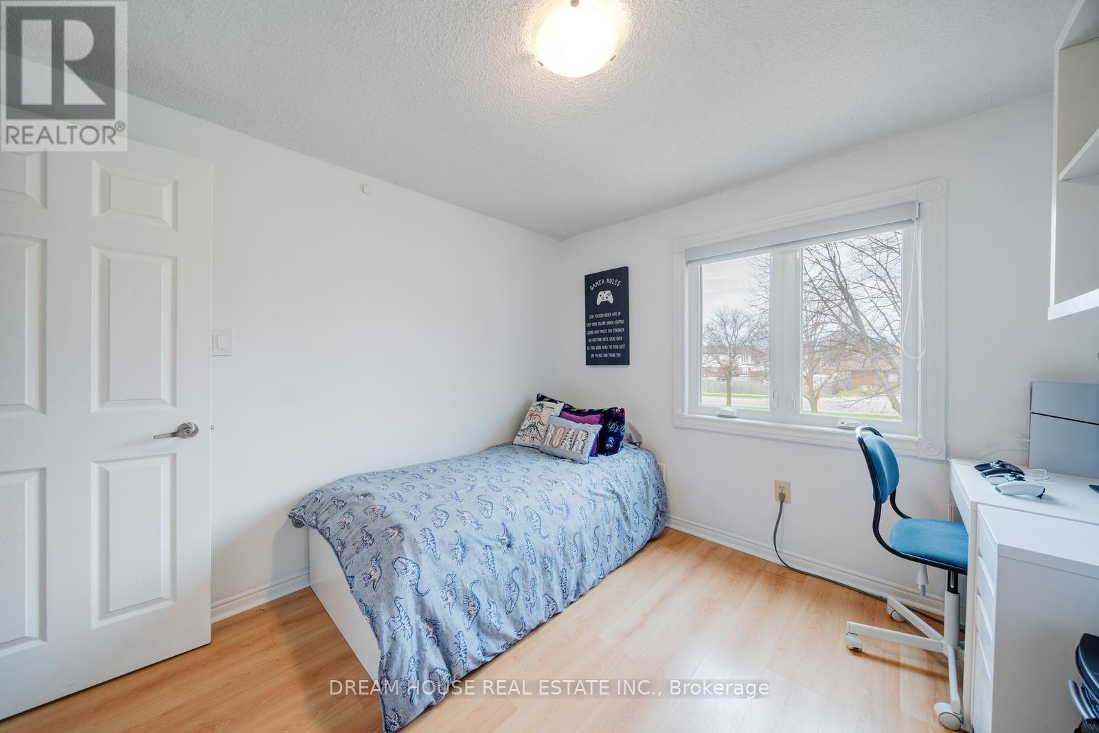 73 Hewitt Crescent, Ajax, Ontario  L1S 7B4 - Photo 26 - E13710762