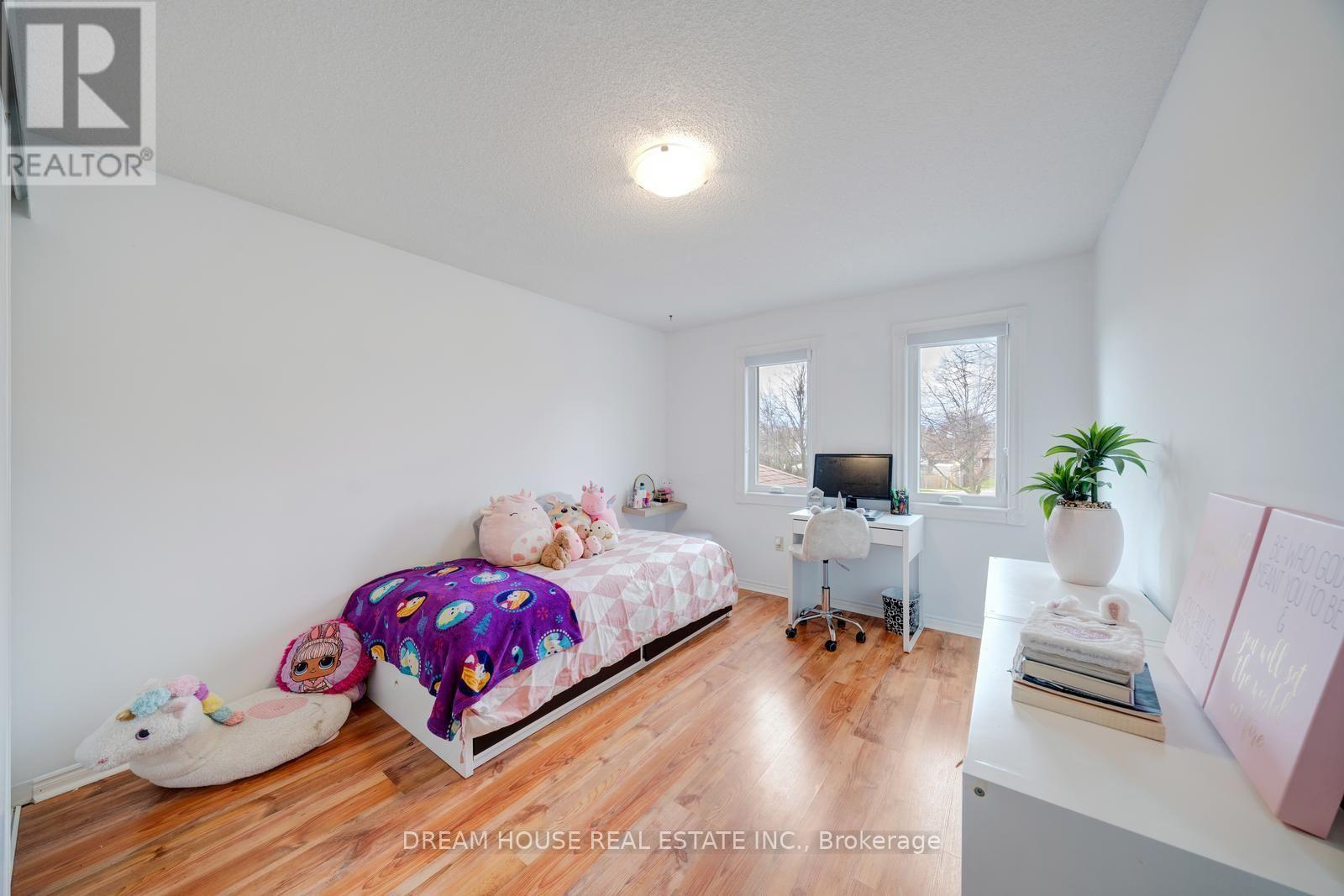 73 Hewitt Crescent, Ajax, Ontario  L1S 7B4 - Photo 27 - E13710762