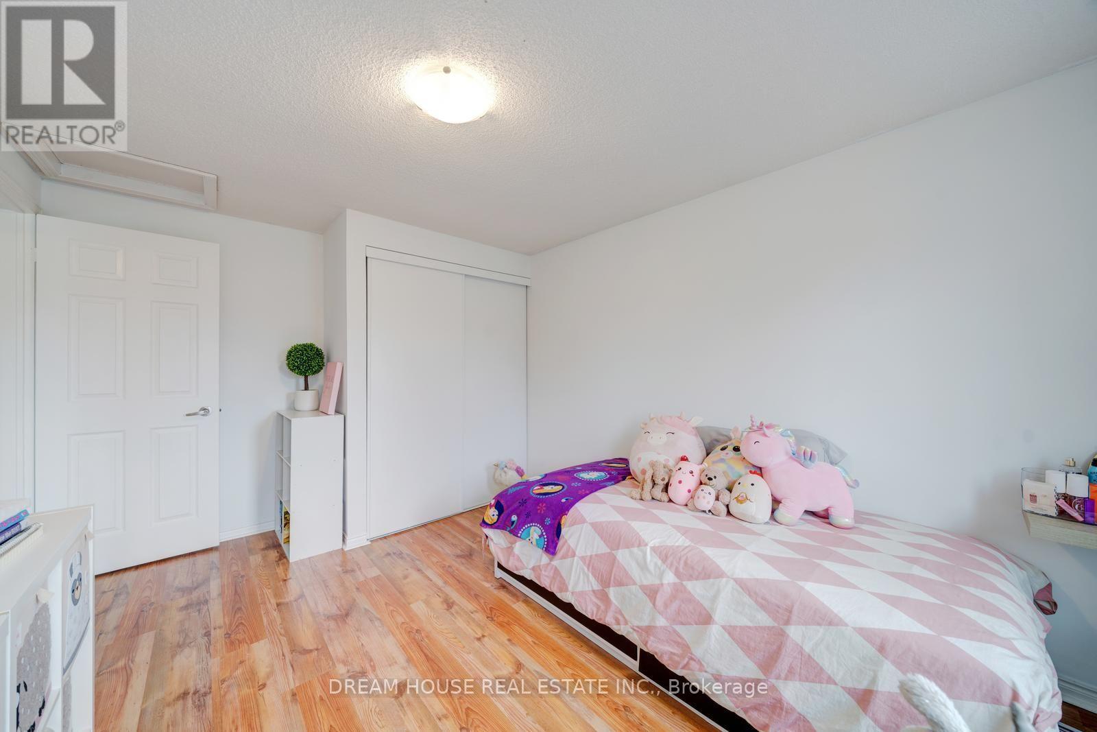 73 Hewitt Crescent, Ajax, Ontario  L1S 7B4 - Photo 28 - E13710762