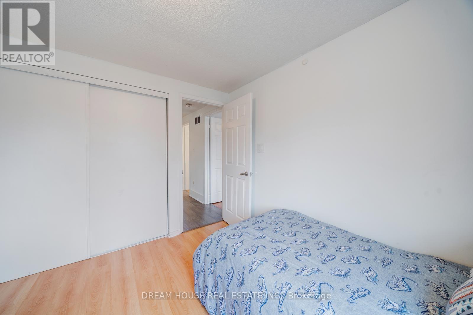 73 Hewitt Crescent, Ajax, Ontario  L1S 7B4 - Photo 29 - E13710762
