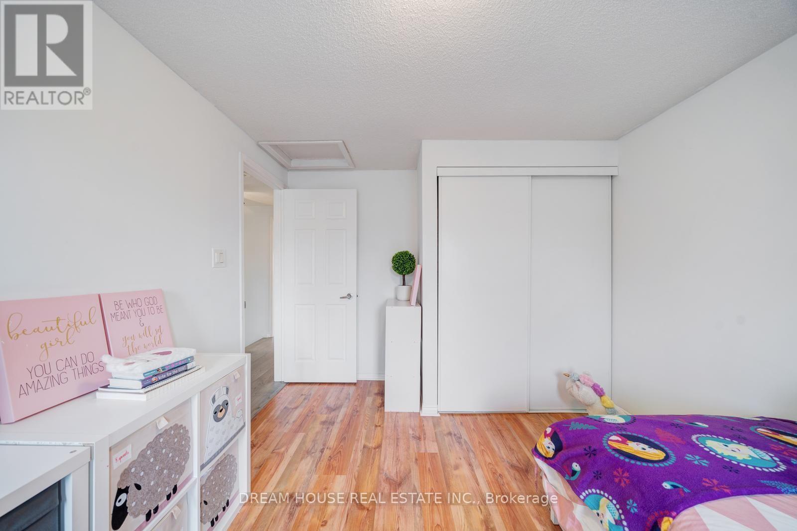73 Hewitt Crescent, Ajax, Ontario  L1S 7B4 - Photo 30 - E13710762
