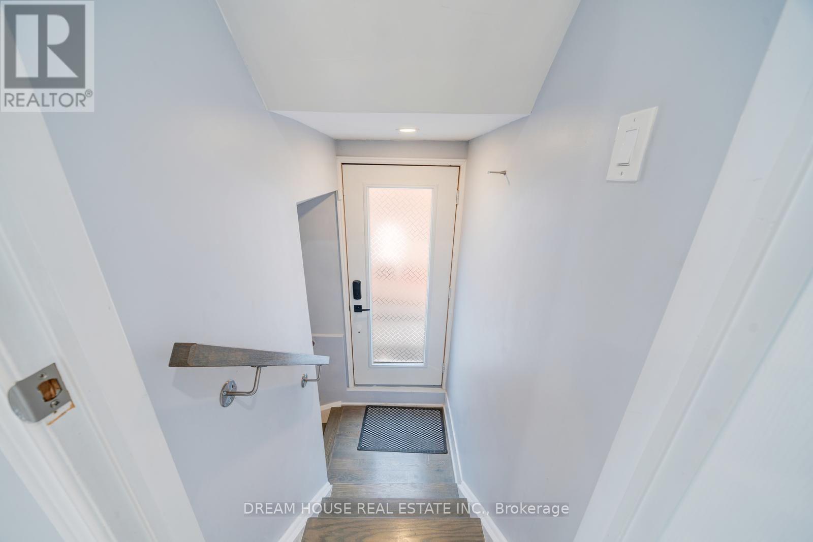 73 Hewitt Crescent, Ajax, Ontario  L1S 7B4 - Photo 32 - E13710762