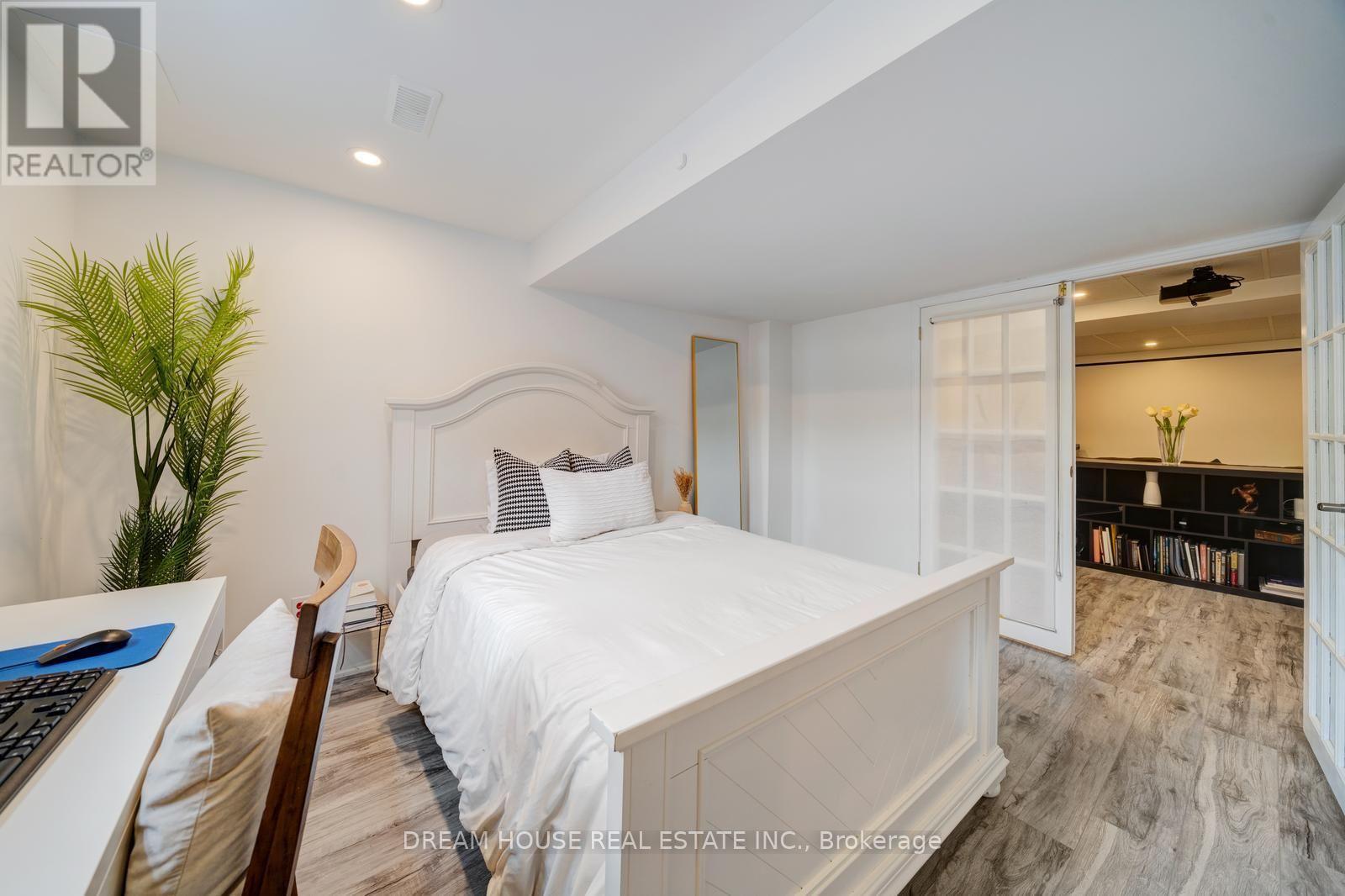 73 Hewitt Crescent, Ajax, Ontario  L1S 7B4 - Photo 39 - E13710762