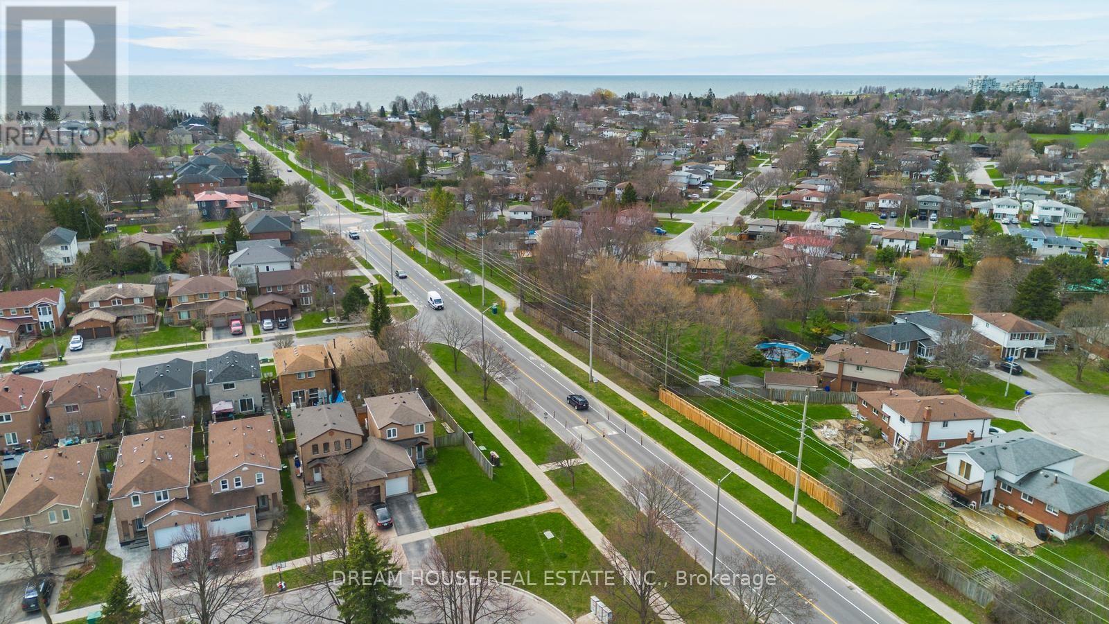 73 Hewitt Crescent, Ajax, Ontario  L1S 7B4 - Photo 46 - E13710762