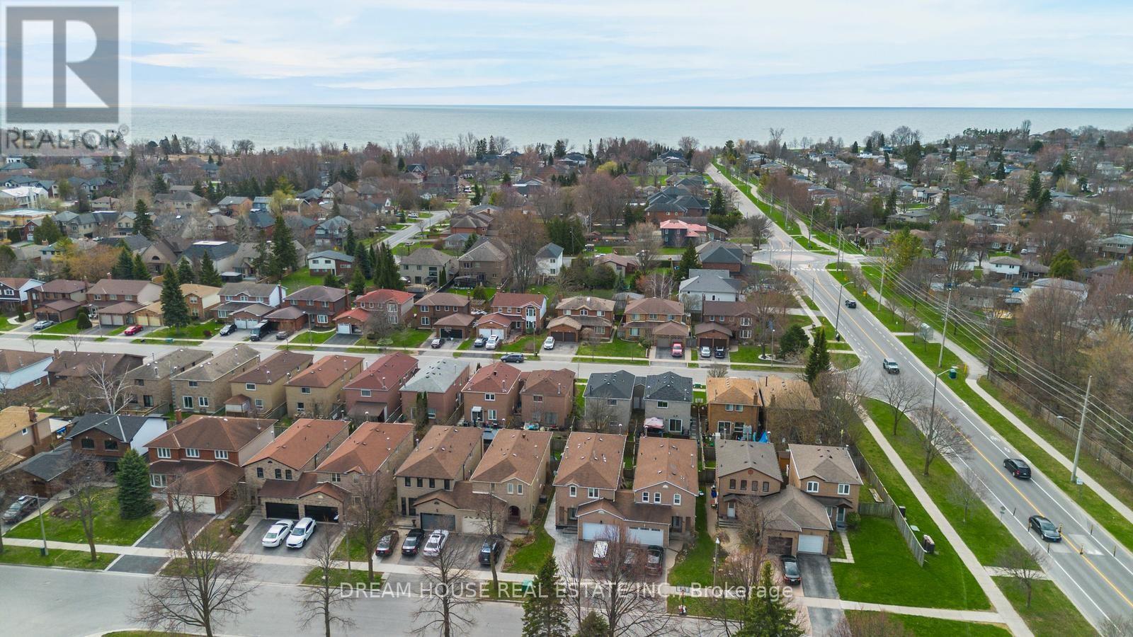 73 Hewitt Crescent, Ajax, Ontario  L1S 7B4 - Photo 47 - E13710762