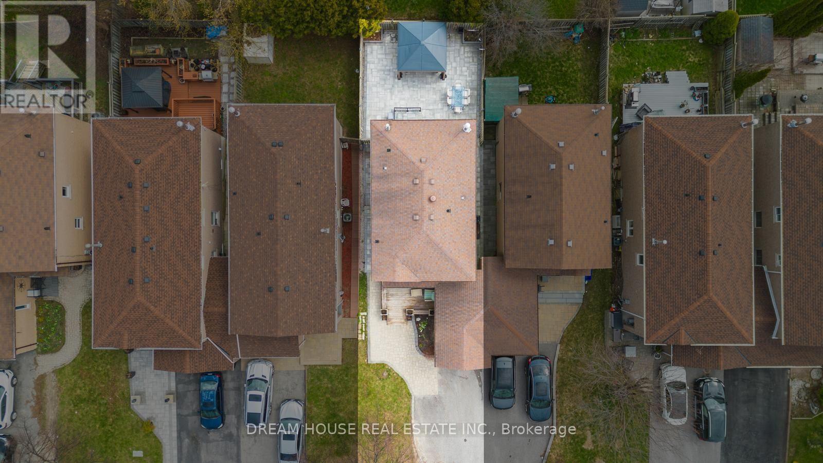 73 Hewitt Crescent, Ajax, Ontario  L1S 7B4 - Photo 48 - E13710762
