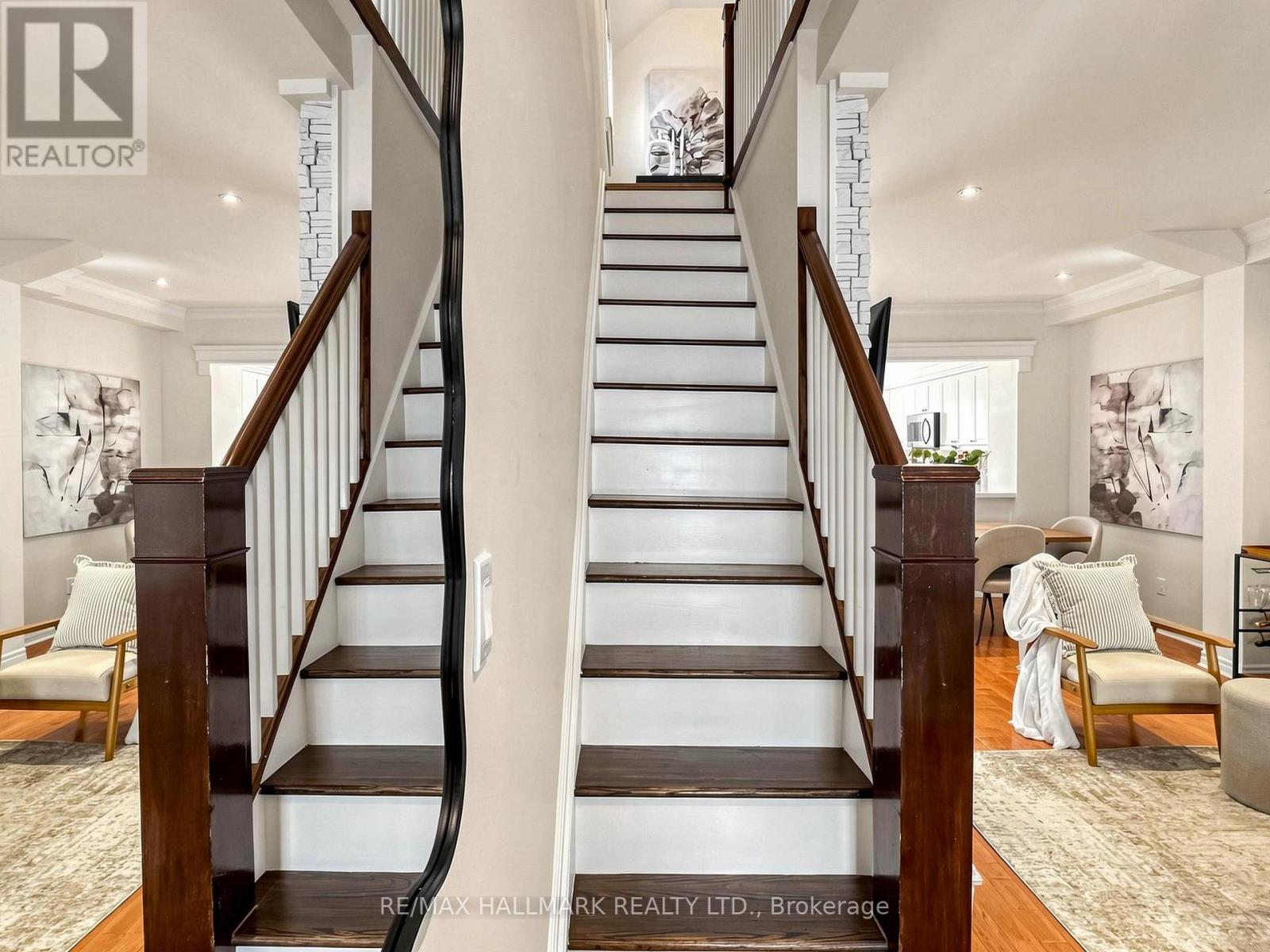 108 Knox Avenue, Toronto, Ontario  M4L 2P2 - Photo 20 - E13710772