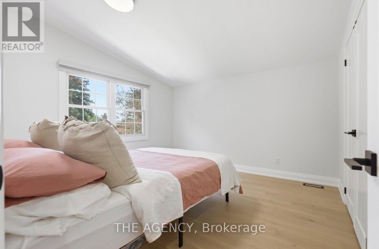 364 Adelaide Avenue E, Oshawa, Ontario  L1G 2A1 - Photo 19 - E13710776