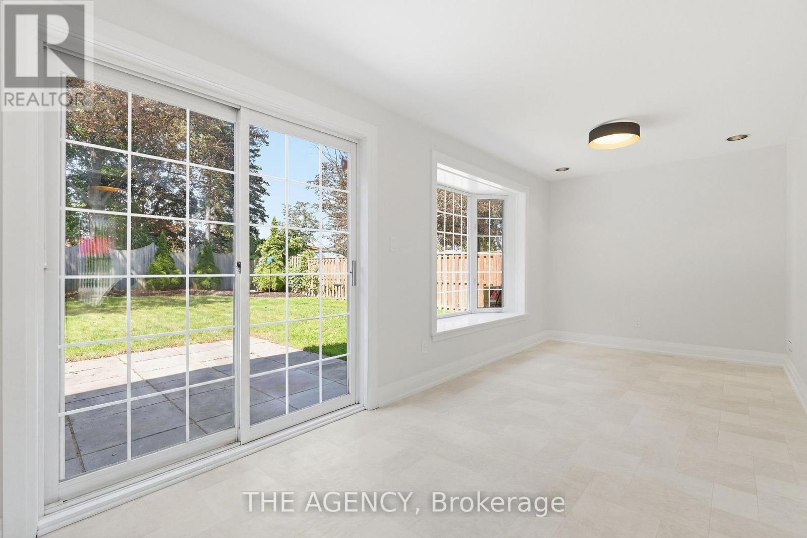 364 Adelaide Avenue E, Oshawa, Ontario  L1G 2A1 - Photo 28 - E13710776