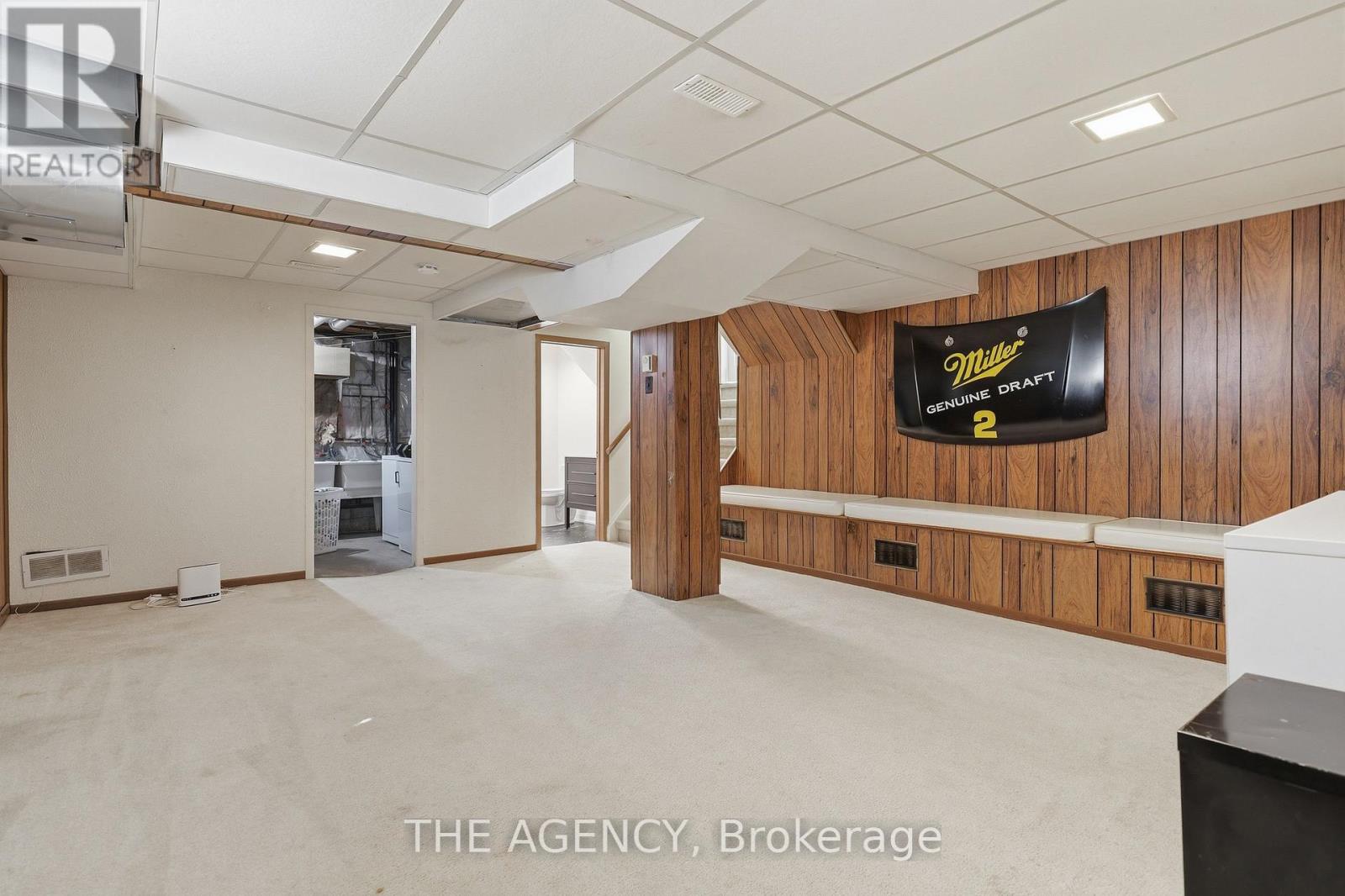 364 Adelaide Avenue E, Oshawa, Ontario  L1G 2A1 - Photo 30 - E13710776